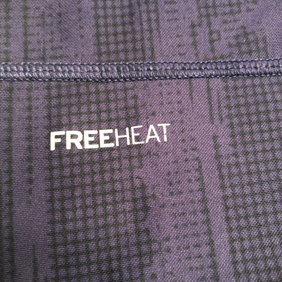 Eddie Bauer athletic jacket - Picture 6 of 6